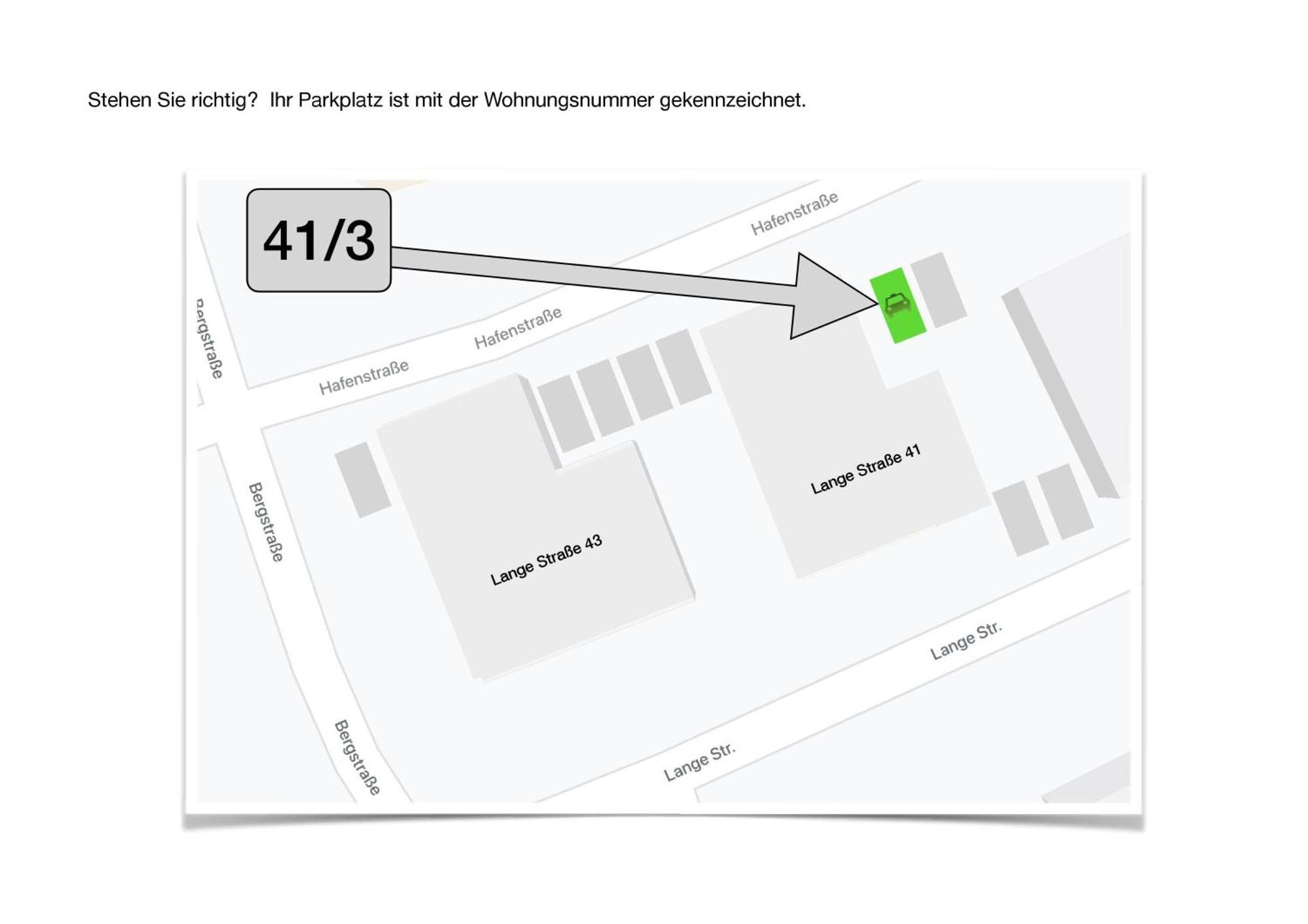 Ferienwohnungen Fruendt Prerow Pokoj fotografie