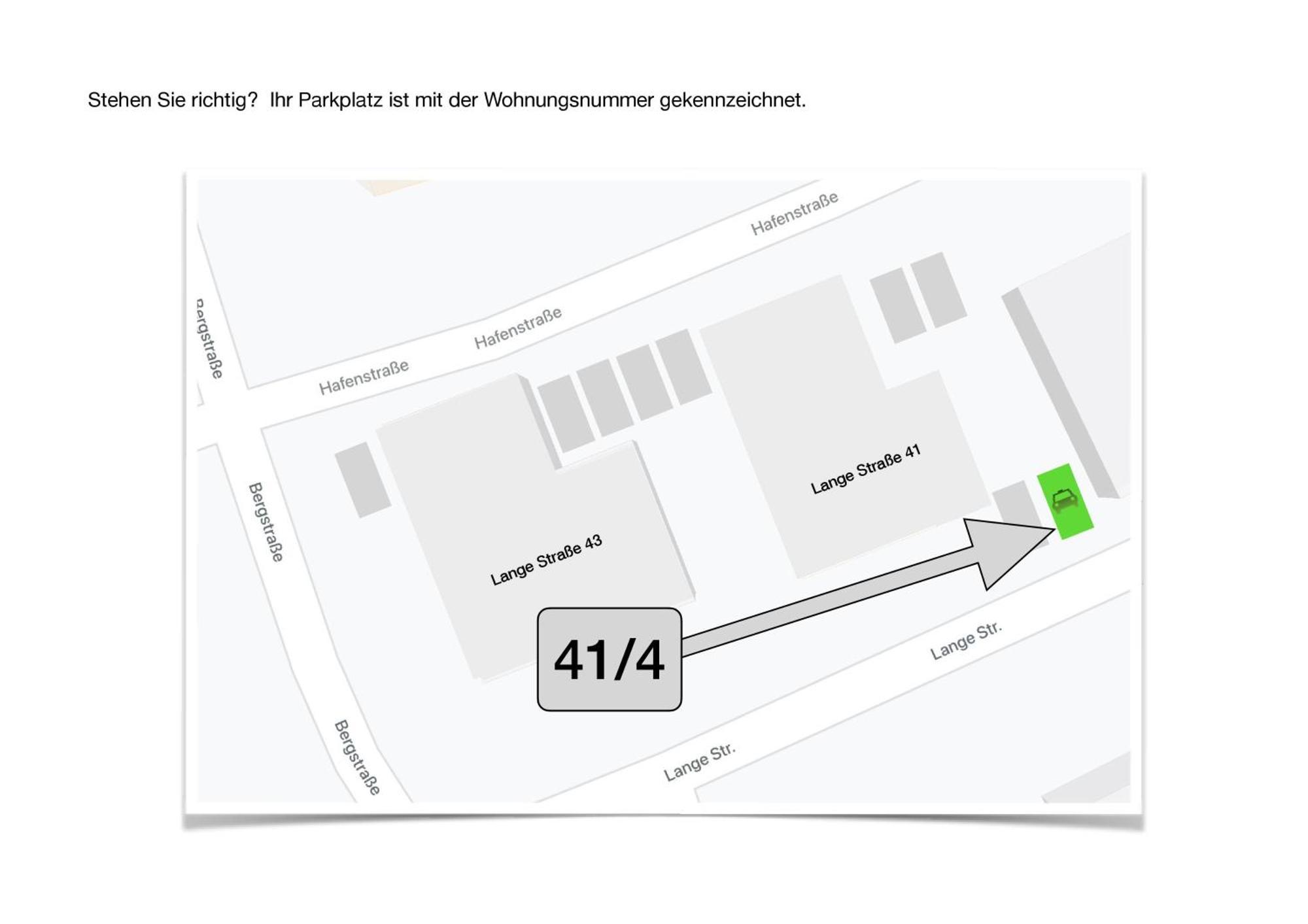 Ferienwohnungen Fruendt Prerow Pokoj fotografie