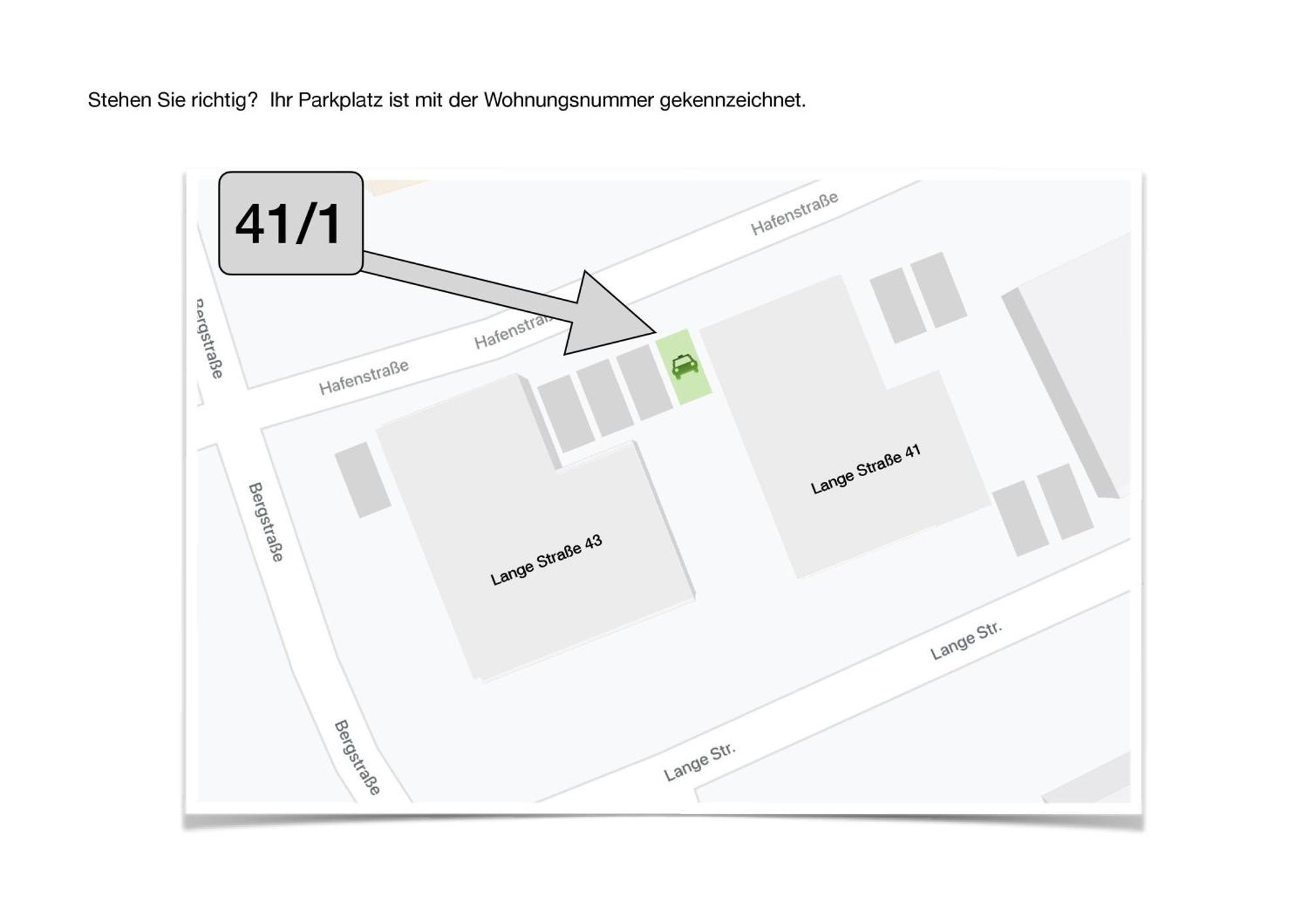 Ferienwohnungen Fruendt Prerow Pokoj fotografie