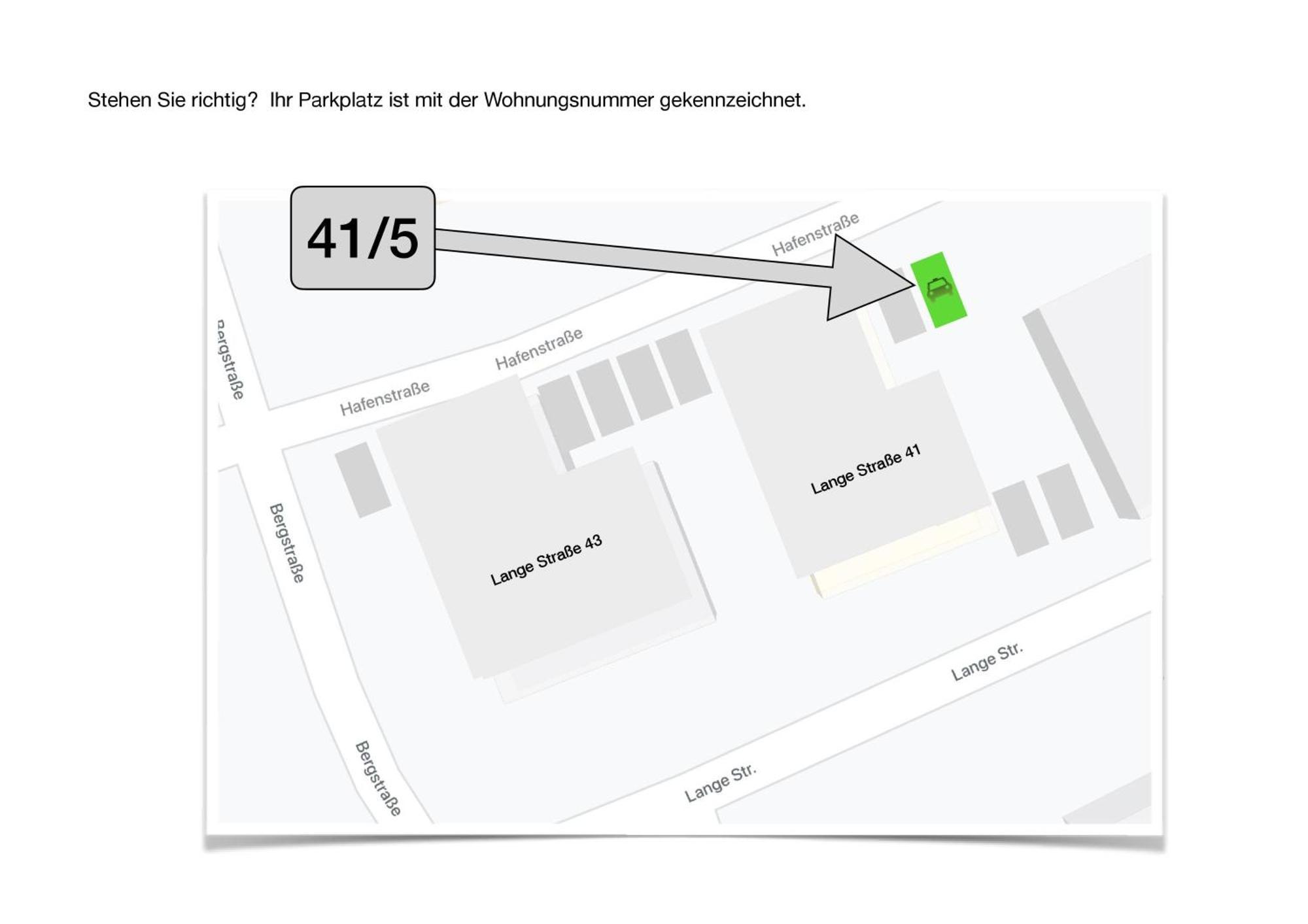Ferienwohnungen Fruendt Prerow Pokoj fotografie